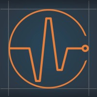 symatec Logo