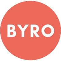 BYRO Aarau Logo