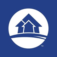 The Peggy Hill Team, Re/Max Hallmark Peggy Hill Group Realty Logo