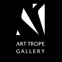 Art Trope Gallery Logo