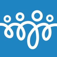 CICRA: better lives for children with crohns and colitis Logo