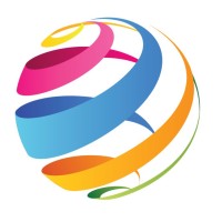 Diversity and Inclusion Television Logo