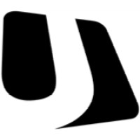 Jameson Consulting Logo