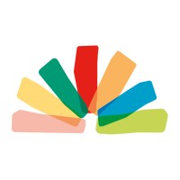 Siga Logo