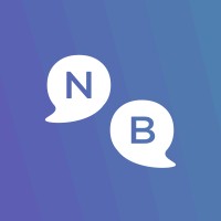 New Beings Logo