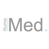 IllumeMed Logo
