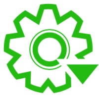 Introl Systems, LLC Logo