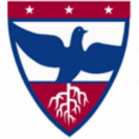 The Ashton School Logo