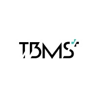 TBMS, an Institute for BtoB Strategic Planning and Marketing Logo