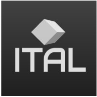 ITAL Logo