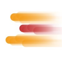 ExpressCredit Group Logo