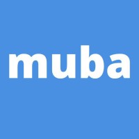 Muba Online Logo