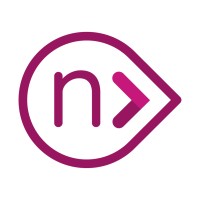 Néholys Logo