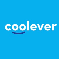 cooleverlife Logo