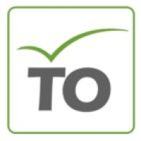 Travel Outlook – The Premier Hotel Call Center™ Logo