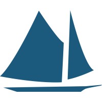 Argos Capital Partners Logo