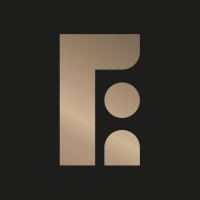 ENG Bauen Logo