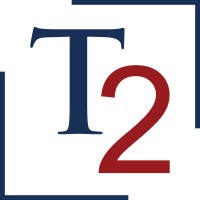 Turn2Partners Logo