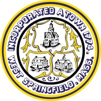 Town of West Springfield Logo