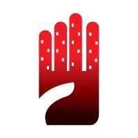 Zenterprise Logo