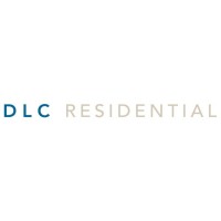 DLC Residential Logo