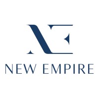 NEW EMPIRE CORP Logo