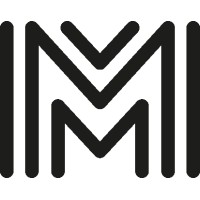 Mastrade Sàrl Logo