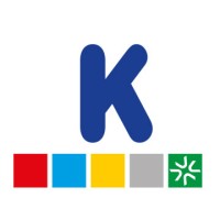 CommuniKare - Informatica Lombarda Logo