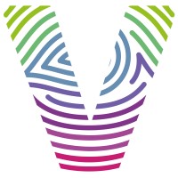 DURVT Logo