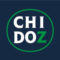 Chidóz Logo