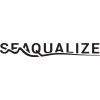 Seaqualize Logo