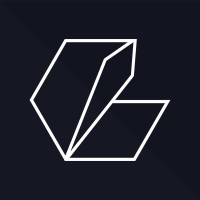 Leadspicker Logo