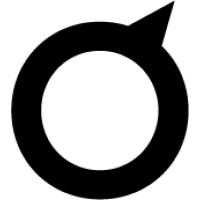 communicaziun.ch Logo