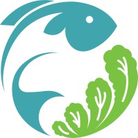 UrbanSEA Logo