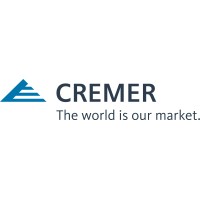 Peter Cremer Holding GmbH & Co. KG Logo