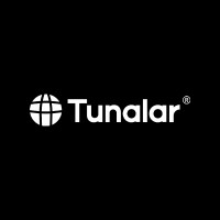 Tunalar Topluluğu Logo