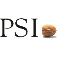 PSI Logistics Logo