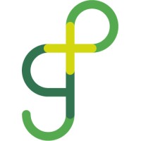 Palvé versgroep Logo