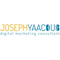 Joseph Yaacoub Logo