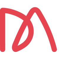 Digital Attitude | Gruppo Digital360 Logo