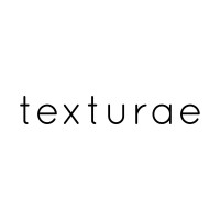 Texturae Logo