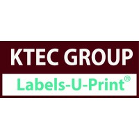 KTEC (Group) Technologies Limited Logo