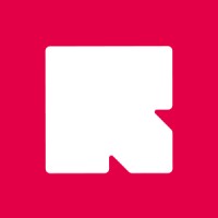 Robertson College Logo