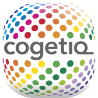 COGETIQ Logo