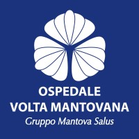 Ospedale Civile Volta Mantovana Logo