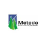 Método Biometria e Inventário Florestal ss Ltda. Logo