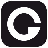 Giobert S.p.A. Logo