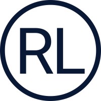 Rutland London Ltd Logo
