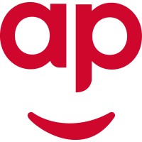 Ambition Prévention Logo