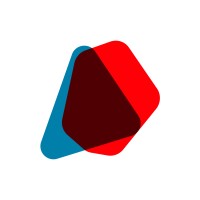 Storey Logo